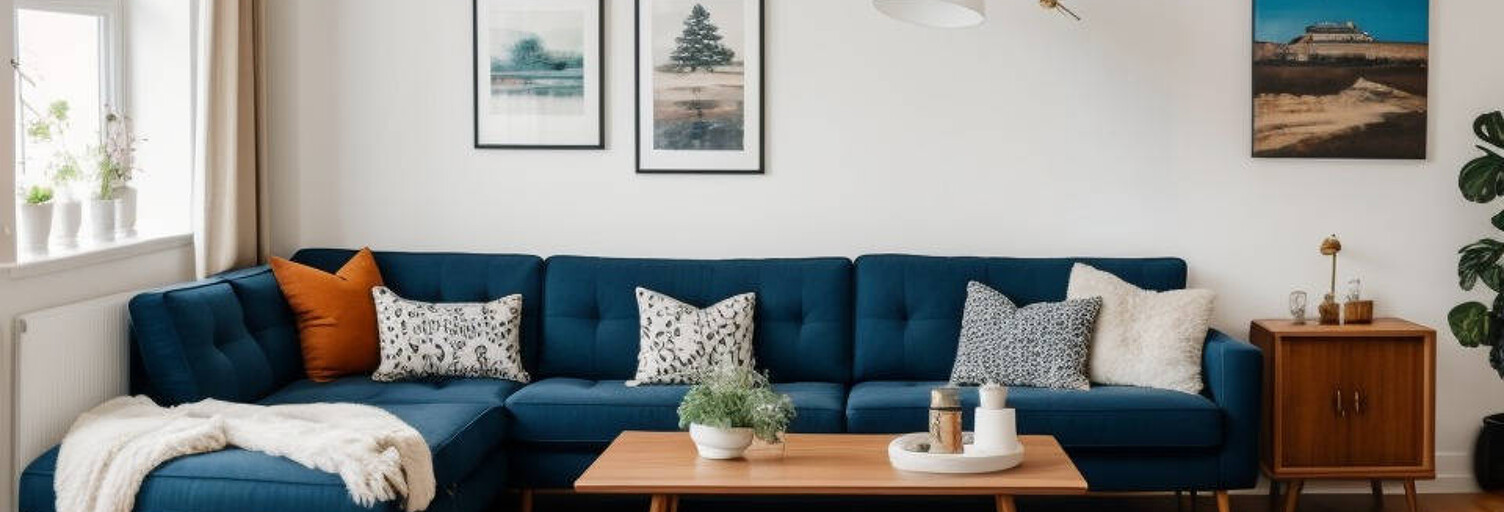 Maison 5 Pièces 115 m² à vendre à Vannes (56000)