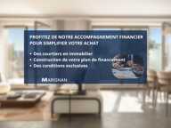 
        Appartement

        (2 à 4 pièces)

        (43 à 99 m²)
       — photo 3
