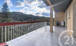 Appartement 4 Pièces 77 m² à vendre à Villeneuve-Loubet (06270)