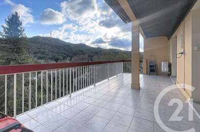 Appartement 4 pièces 389500 €