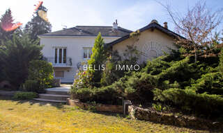 Maison 7 Pièces 163 m² à vendre à Montlouis-sur-Loire (37270)