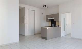 Appartement 2 Pièces 51 m² à louer à Blois (41000)