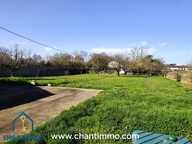 Maison à vendre Chantonnay — photo 3