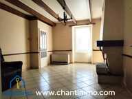 Maison à vendre Chantonnay — photo 4