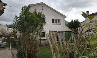 Maison 6 Pièces 81 m² à vendre à Quillan (11500)