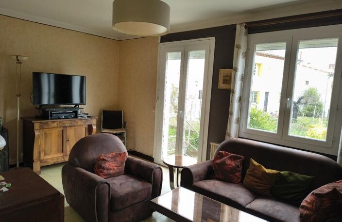 Maison — photo 2