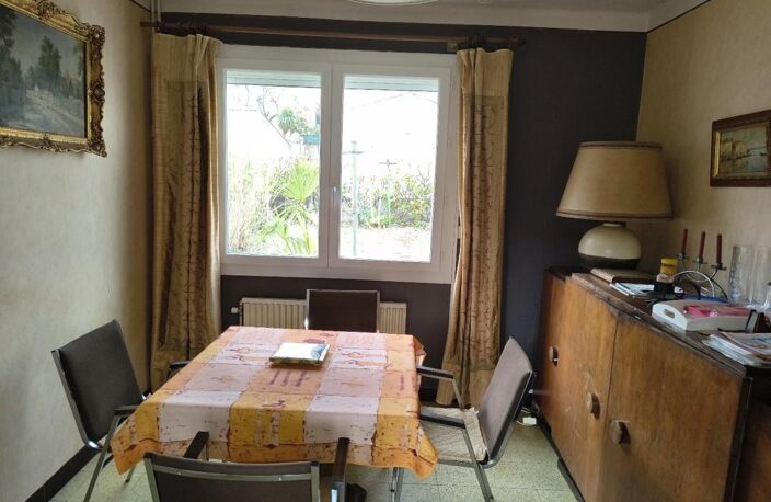 Maison — photo 3