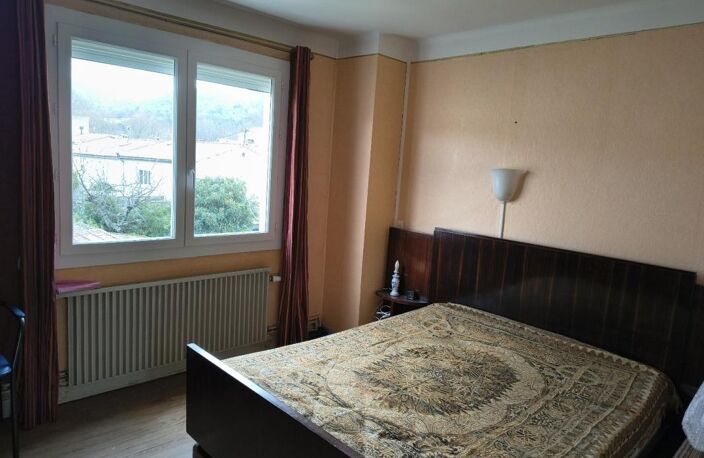 Maison — photo 5
