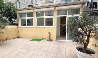 Appartement 3 Pièces 67 m² à vendre à Marseille 5 (13005)