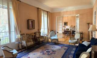 Appartement 6 Pièces 204 m² à vendre à Marseille 8 (13008)