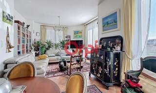 Appartement 4 Pièces 92 m² à vendre à Vichy (03200)