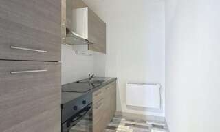 Appartement 1 Pièce 38 m² à louer à Vichy (03200)