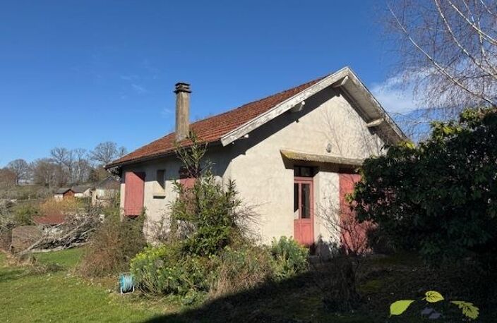CORREZE — photo 2