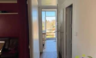 Maison 6 Pièces 80 m² à vendre à Le Lonzac (19470)