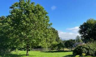 Maison  766 m² à vendre à Treignac (19260)