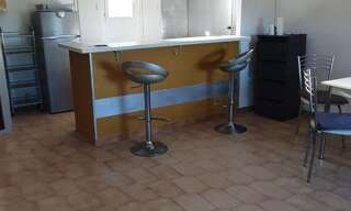 Appartement 2 Pièces 60 m² à louer à Biguglia (20620)