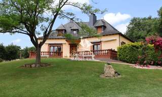 Maison 7 Pièces 151 m² à vendre à Médréac (35360)