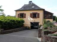 À vendre chez Christelle Mesnage Immobilier. À 25 MINUTES D — photo 2