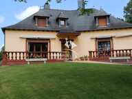 À vendre chez Christelle Mesnage Immobilier. À 25 MINUTES D — photo 3
