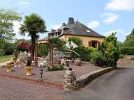 À vendre chez Christelle Mesnage Immobilier. À 25 MINUTES D — photo 4