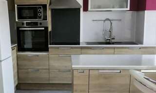 Maison 5 Pièces 100 m² à vendre à Rosey (70000)