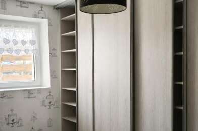 Maison 5 pièces 169000 €