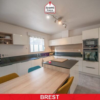 Maison 5 pièces 364990 €