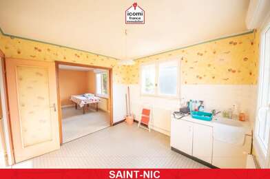 Maison 8 pièces 197500 €