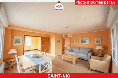 Maison 8 pièces 197500 €