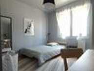 Chambre — photo 3