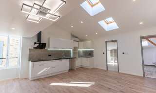 Appartement 4 Pièces 99 m² à louer à Caudrot (33490)