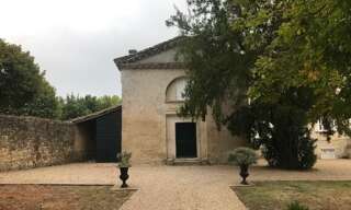 Maison 4 Pièces 90 m² à louer à Langoiran (33550)