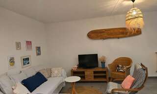 Appartement 1 Pièce 80 m² à louer à Gradignan (33170)