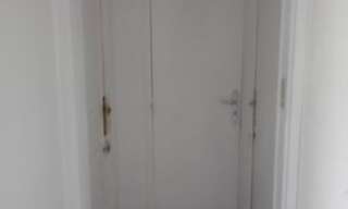 Appartement 1 Pièce 15 m² à louer à Bordeaux (33000)