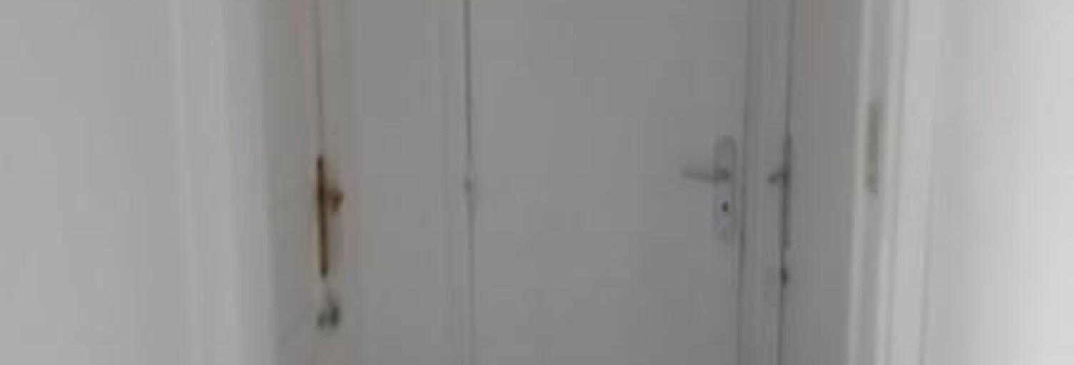 Appartement 1 Pièce 15 m² à louer à Bordeaux (33000)