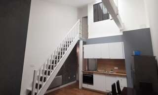 Appartement 4 Pièces 72 m² à louer à Cambes (33880)