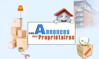 Appartement 3 Pièces 45 m² à louer à Gradignan (33170)