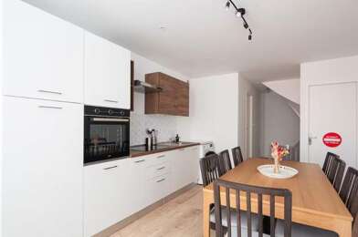 Maison 4 pièces 970 €