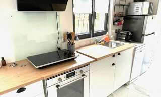 Appartement 2 Pièces 32 m² à louer à Artigues-près-Bordeaux (33370)