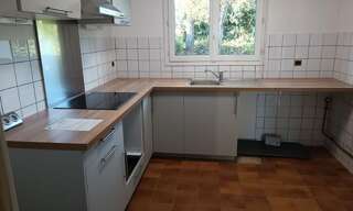 Maison 5 Pièces 109 m² à louer à Mérignac (33700)