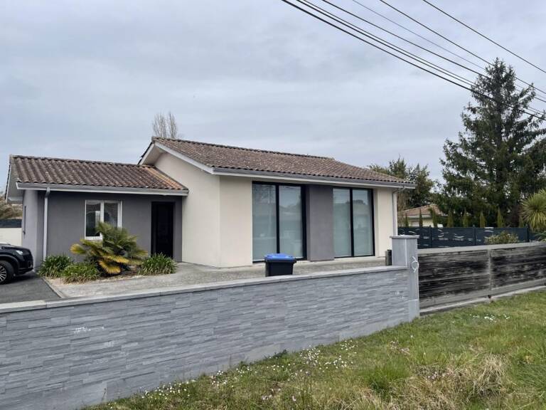 Local Commercial — photo 1