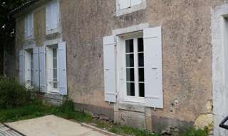 Maison 3 Pièces 97 m² à louer à Cozes (17120)