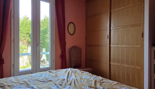 Villa / Maison 5 pièces  à vendre Rochefort 17300