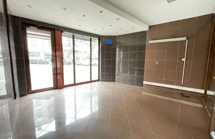Bien commercial à vendre à Rodez — photo 2