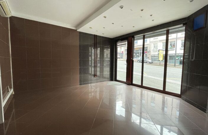Bien commercial à vendre à Rodez — photo 3