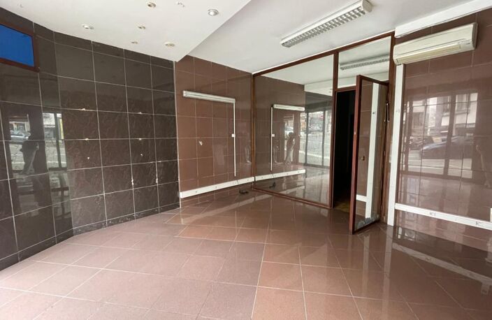 Bien commercial à vendre à Rodez — photo 4