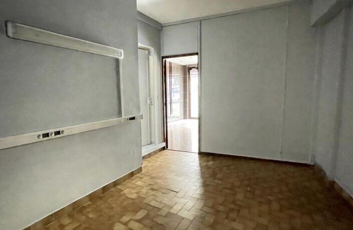 Bien commercial à vendre à Rodez — photo 5