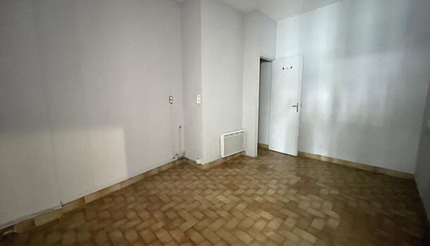 Local commercial  à vendre Rodez 12000