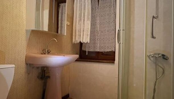 Villa / Maison 6 pièces  à vendre Sénergues 12320