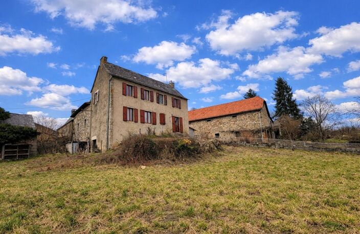 Maison À Vendre — photo 2